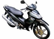 ΠΑΚΕΤΟ SERVICE KAWASAKI  ZX 130cc